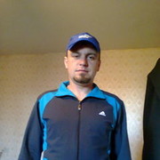 ,   , 37 ,     , c 