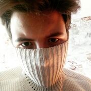  ,   , 24 ,   ,   