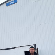 ���������� ���������, ���� ������� ��������, 38 ���, ������������ ��� ������, ����� � ���������, c�������� ���������