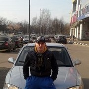 ���������� �����-���������, ���� ������� ���������, 40 ���, ������������ ��� ����� � ���������, c�������� ���������