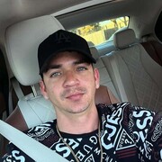 ,   , 33 ,     , c 