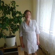 ���������� �������, ���� ������� ����, 46 ���, ������������ ��� ����� � ���������, c�������� ���������, ���������