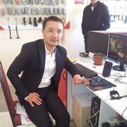  ,   Alisher, 29 ,   ,   