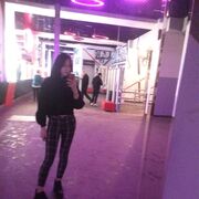  ,   Vikusya, 23 ,   ,   