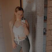  ,  , 23