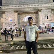  ,   , 24 ,   ,   