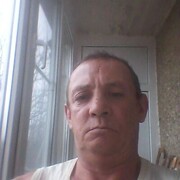 ���������� ��������������, ���� ������� �����, 52 ����, ������������ ��� c�������� ���������