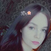 ���������� ��������, �������