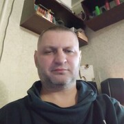 ,  , 46