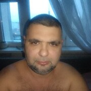  ,   , 42 ,   ,   , c , 