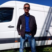  ,   , 45 ,   ,   , c , 