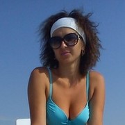 ���������� ����, ���� ������� ���������, 39 ���, ������������ ��� ������, ����� � ���������, c�������� ���������