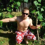 ���������� �����, ���� ������� Sergey, 36 ���, ������������ ��� ������, ����� � ���������, c�������� ���������, ���������