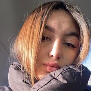  ,   , 21 ,   