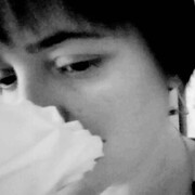 ���������� ��������, ������� �����, 40