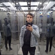  -,   , 30 ,   ,   