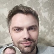 ���������� �����, ���� ������� �������, 50 ���, ������������ ��� ������, c�������� ���������, ���������