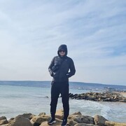  ,   , 37 ,   ,   