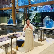  -,   , 48 ,   ,   , c 