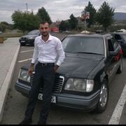  ,   , 30 ,   ,   , c , 