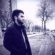 ���������� �������, ���� ������� Salimjane, 32 ����, ������������ ��� ������, ����� � ���������, c�������� ���������