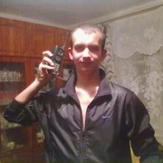  ,   , 30 ,     , c 