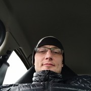 ���������� �������, ���� ������� �������, 41 ���, ������������ ��� ������, ����� � ���������, c�������� ���������