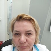  ,  , 52
