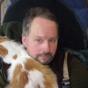  ,   , 44 ,   ,   , 