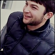 ���������� ������, ���� ������� ������, 39 ���, ������������ 