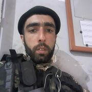 ���������� ����������, ���� ������� Koryun, 35 ���, ������������ ��� ������, ����� � ���������