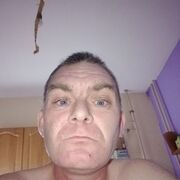 ,   , 45 ,   , 