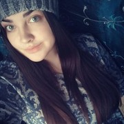 ���������� �������, ���� ������� �����, 28 ���, ������������ ��� ������, ����� � ���������, c�������� ���������