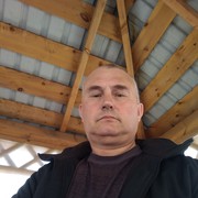  ,   , 59 ,   