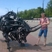  ,   , 38 ,     , c 