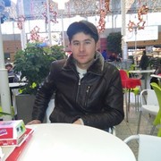  -,   , 32 ,   ,   , c 