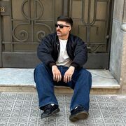 ���������� ������, ���� ������� �������, 39 ���, ������������ ��� ����� � ���������, c�������� ���������