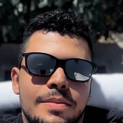  ,   Pharon, 30 ,   ,   