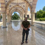 ���������� �������, ���� ������� �������, 41 ���, ������������ ��� ������, ����� � ���������, c�������� ���������