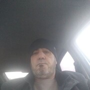 ���������� ������������, ���� ������� ������, 45 ���, ������������ ��� ������, ����� � ���������, c�������� ���������