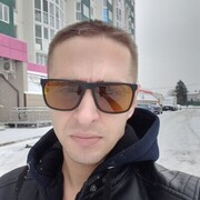 ���������� ����, ���� ������� ����, 37 ���, ������������ ��� ������, ����� � ���������, c�������� ���������, ���������