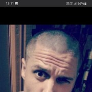  ,   Oleg, 32 ,   ,   , c , 