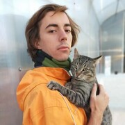 ���������� �����, ���� ������� ����, 26 ���, ������������ ��� ����� � ���������, c�������� ���������, ���������