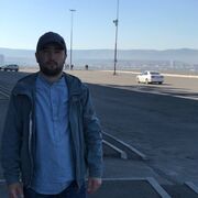  ,   , 34 ,   ,   , c , 