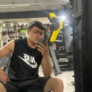  ,  Temur, 27