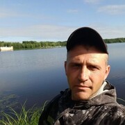  ,   , 40 ,   ,   , c , 