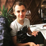 Trzemeszno,   , 39 ,   ,   , c 