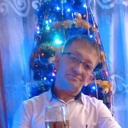  ,   , 50 ,   c , 