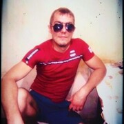 ���������� ����������� ����, ���� ������� ������, 31 ���, ������������ ��� ������, ����� � ���������, c�������� ���������, ���������