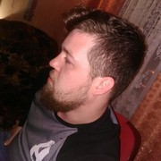  ,   , 34 ,   ,   , c 